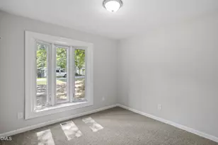 111 Running Bear Dr, Louisburg, NC 27549 - Photo 19