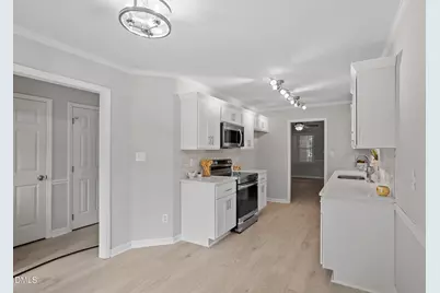 111 Running Bear Drive, Louisburg, NC 27549 - Photo 11