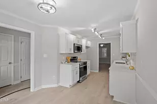 111 Running Bear Dr, Louisburg, NC 27549 - Photo 11