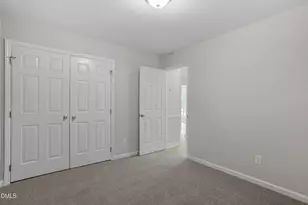 111 Running Bear Dr, Louisburg, NC 27549 - Photo 17