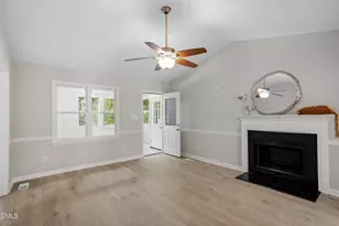 111 Running Bear Dr, Louisburg, NC 27549 - Photo 21