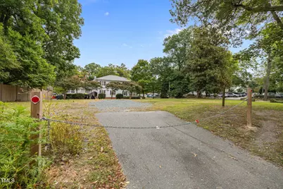 401 E Rosemary Street, Chapel Hill, NC 27514 - Photo 5