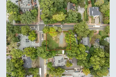 401 E Rosemary Street, Chapel Hill, NC 27514 - Photo 15