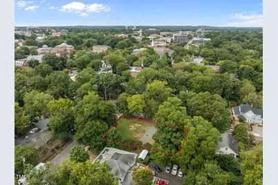 401 E Rosemary Street, Chapel Hill, NC 27514 - Photo 9