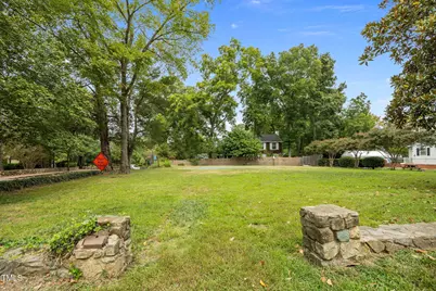 401 E Rosemary Street, Chapel Hill, NC 27514 - Photo 1