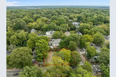 401 E Rosemary Street, Chapel Hill, NC 27514 - Photo 13