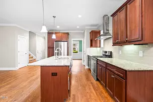 211 Wheeler Ct, Clayton, NC 27527 - Photo 13