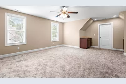 211 Wheeler Court, Clayton, NC 27527 - Photo 41