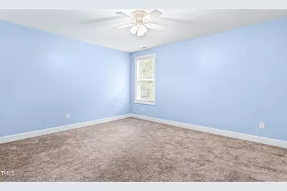 211 Wheeler Court, Clayton, NC 27527 - Photo 31