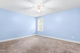 211 Wheeler Ct, Clayton, NC 27527 - Photo 31