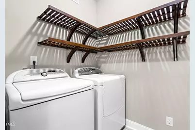 211 Wheeler Court, Clayton, NC 27527 - Photo 27