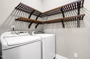 211 Wheeler Ct, Clayton, NC 27527 - Photo 27