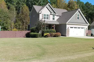 211 Wheeler Ct, Clayton, NC 27527 - Photo 3