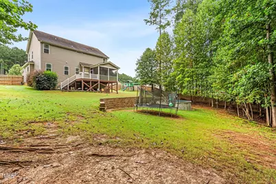 211 Wheeler Court, Clayton, NC 27527 - Photo 51