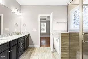 211 Wheeler Ct, Clayton, NC 27527 - Photo 23