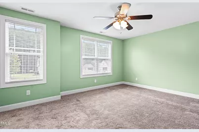 211 Wheeler Court, Clayton, NC 27527 - Photo 29