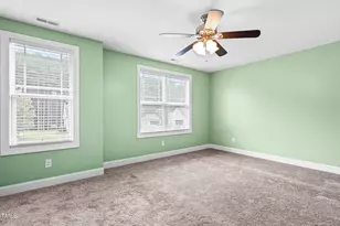 211 Wheeler Ct, Clayton, NC 27527 - Photo 29