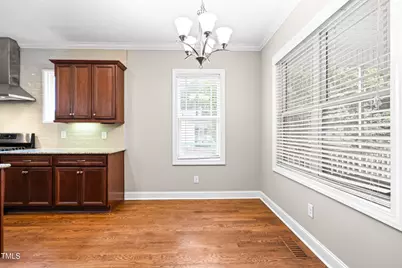 211 Wheeler Court, Clayton, NC 27527 - Photo 17