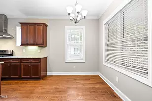 211 Wheeler Ct, Clayton, NC 27527 - Photo 17