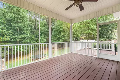 211 Wheeler Court, Clayton, NC 27527 - Photo 45