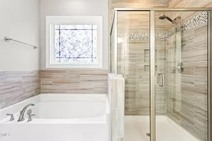 211 Wheeler Ct, Clayton, NC 27527 - Photo 25