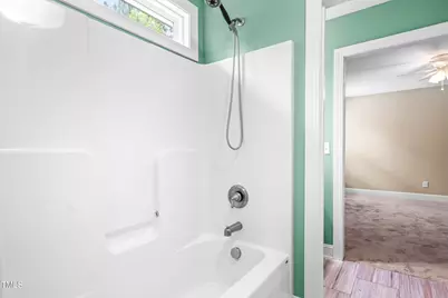 211 Wheeler Court, Clayton, NC 27527 - Photo 35