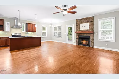 211 Wheeler Court, Clayton, NC 27527 - Photo 11