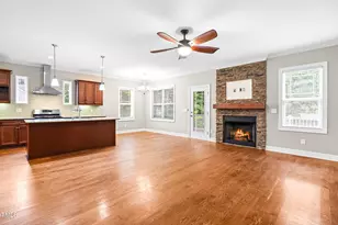 211 Wheeler Ct, Clayton, NC 27527 - Photo 11