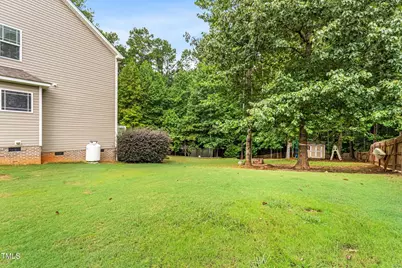 211 Wheeler Court, Clayton, NC 27527 - Photo 49