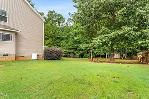 211 Wheeler Ct, Clayton, NC 27527 - Photo 49