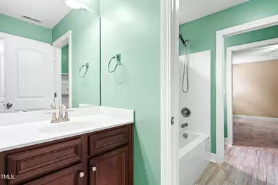 211 Wheeler Court, Clayton, NC 27527 - Photo 33