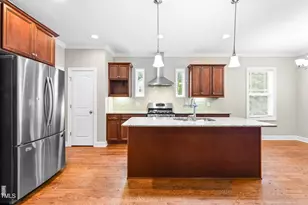 211 Wheeler Ct, Clayton, NC 27527 - Photo 15