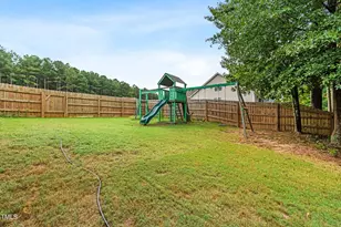 211 Wheeler Ct, Clayton, NC 27527 - Photo 53