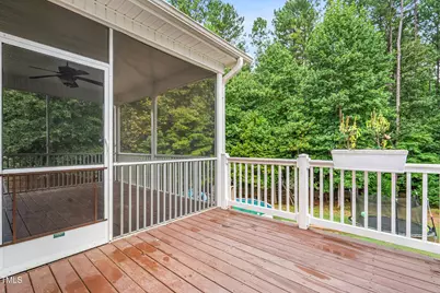 211 Wheeler Court, Clayton, NC 27527 - Photo 47