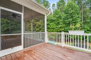 211 Wheeler Ct, Clayton, NC 27527 - Photo 47