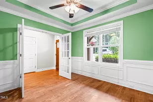 211 Wheeler Ct, Clayton, NC 27527 - Photo 19