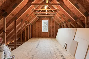 211 Wheeler Ct, Clayton, NC 27527 - Photo 43