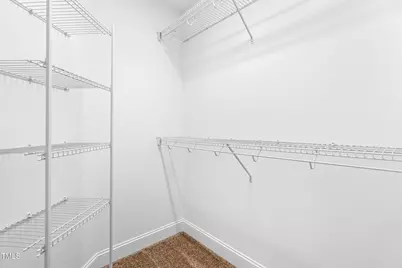 211 Wheeler Court, Clayton, NC 27527 - Photo 37