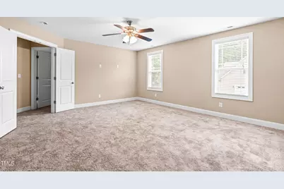 211 Wheeler Court, Clayton, NC 27527 - Photo 39