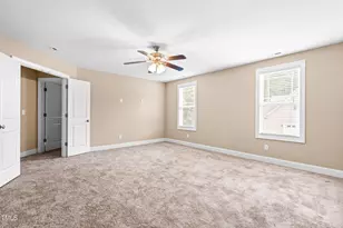 211 Wheeler Ct, Clayton, NC 27527 - Photo 39