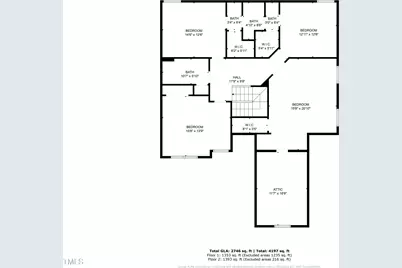 211 Wheeler Court, Clayton, NC 27527 - Photo 55