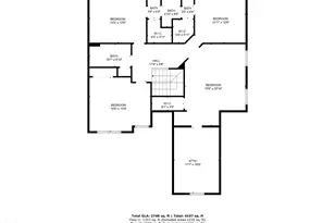 211 Wheeler Ct, Clayton, NC 27527 - Photo 55