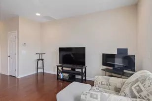 409 Provincial St, Raleigh, NC 27603 - Photo 15