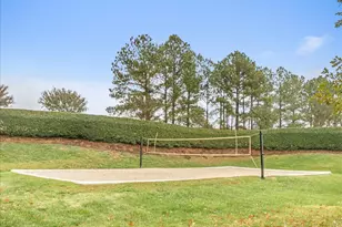 409 Provincial St, Raleigh, NC 27603 - Photo 41