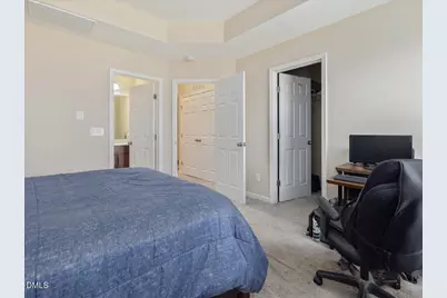 409 Provincial Street, Raleigh, NC 27603 - Photo 25