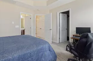 409 Provincial St, Raleigh, NC 27603 - Photo 25