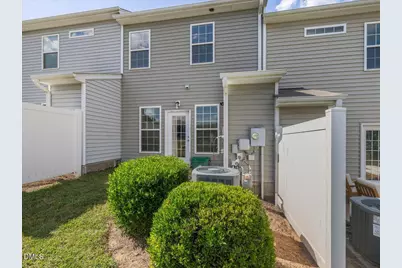 409 Provincial Street, Raleigh, NC 27603 - Photo 33