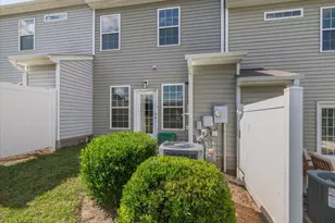 409 Provincial St, Raleigh, NC 27603 - Photo 33