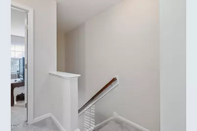 409 Provincial Street, Raleigh, NC 27603 - Photo 23