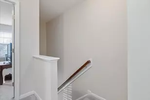 409 Provincial St, Raleigh, NC 27603 - Photo 23